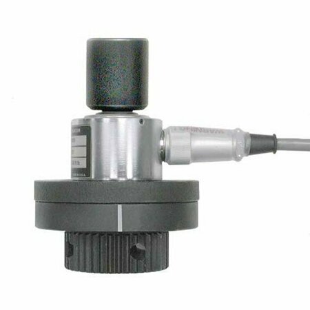 WILLIAMS CDI Transducer Kit-Range 4-50 In. Lb. 2000-6-02